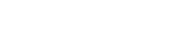 leyu体育官网